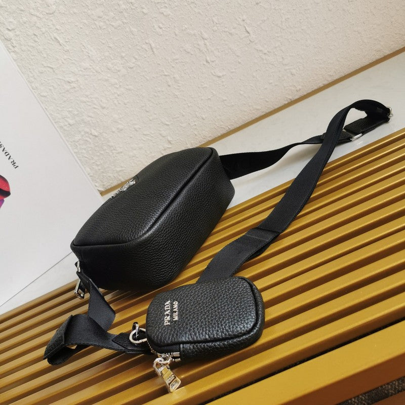 Prada Shoulders Bags - 053
