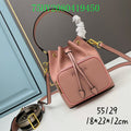 Prada Bags - The Luxera Bags  375