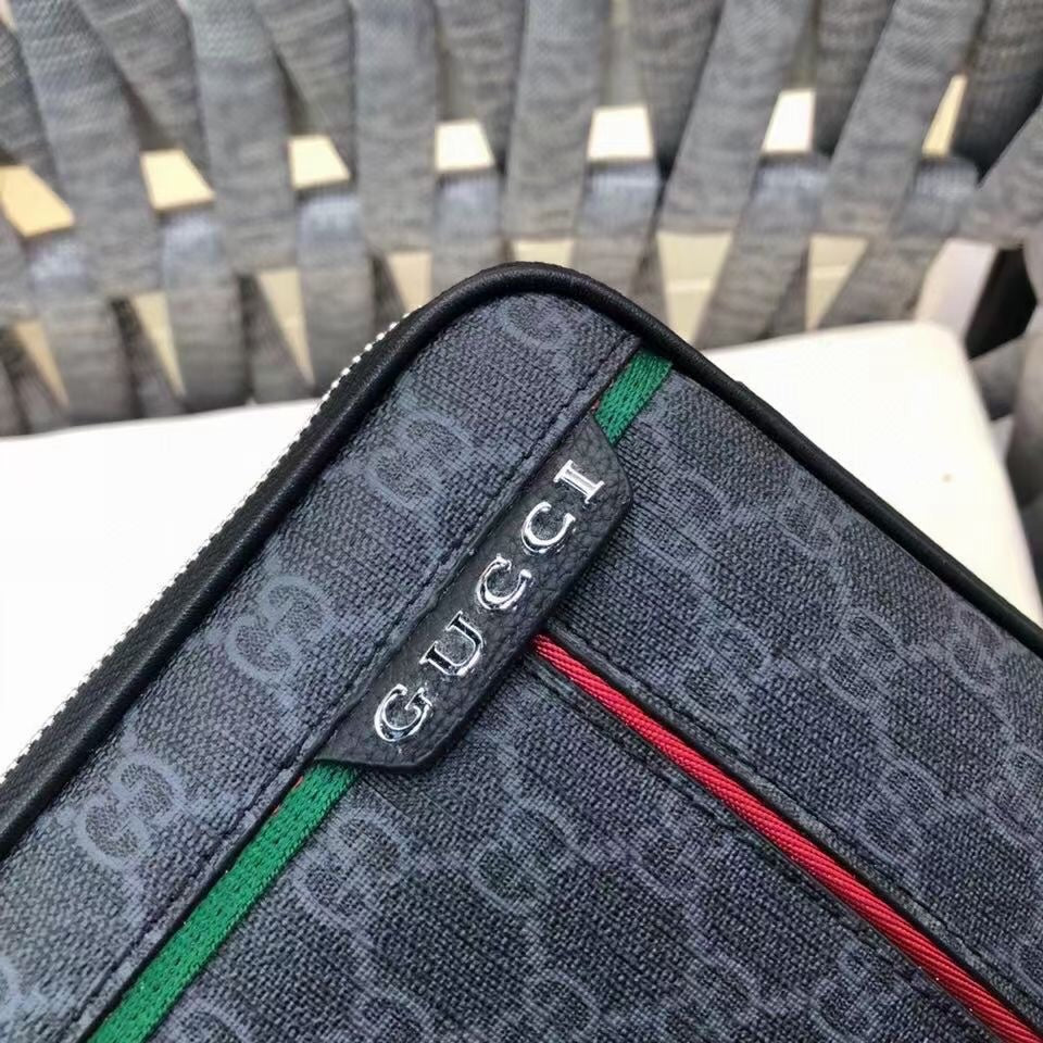 LB - New 1:1 rep  Bags Gucci 357