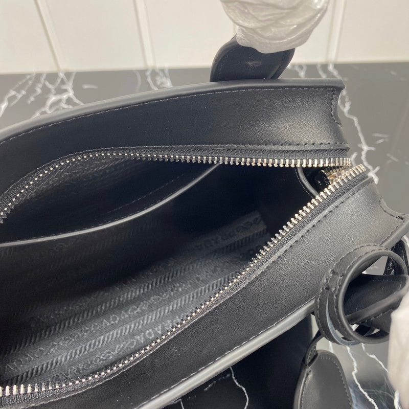 Prada Bags - Luxera Bags - 1005
