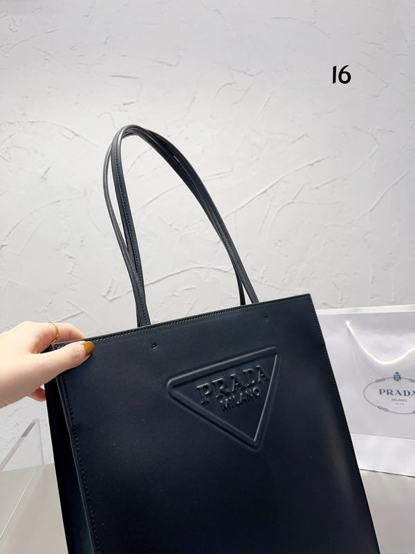 Prada Bags - Luxera Bags - 612