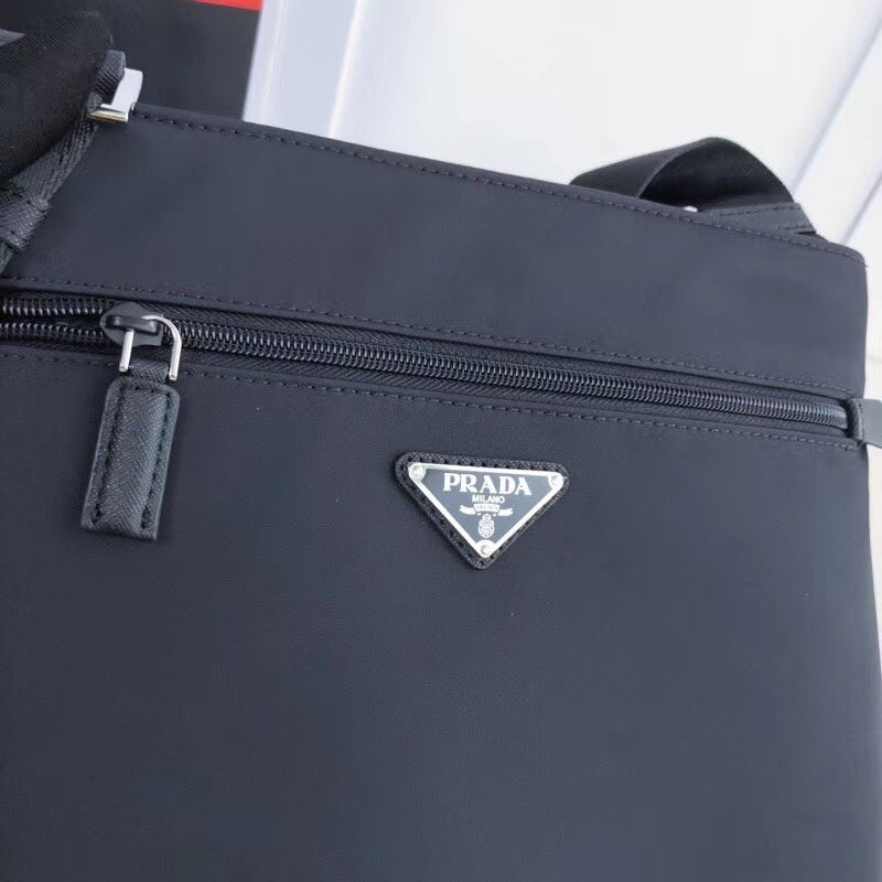 Prada Bags - Luxera Bags - 1307