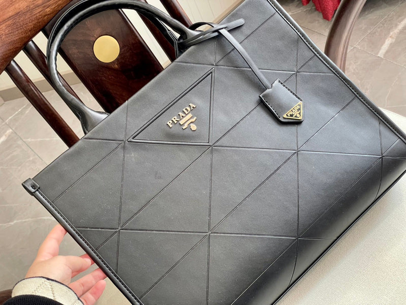 Prada Bags - Luxera Bags - 523