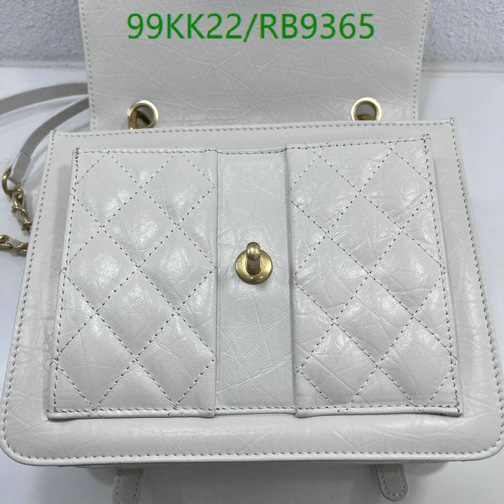 Chanel Bags Crossbody - 232