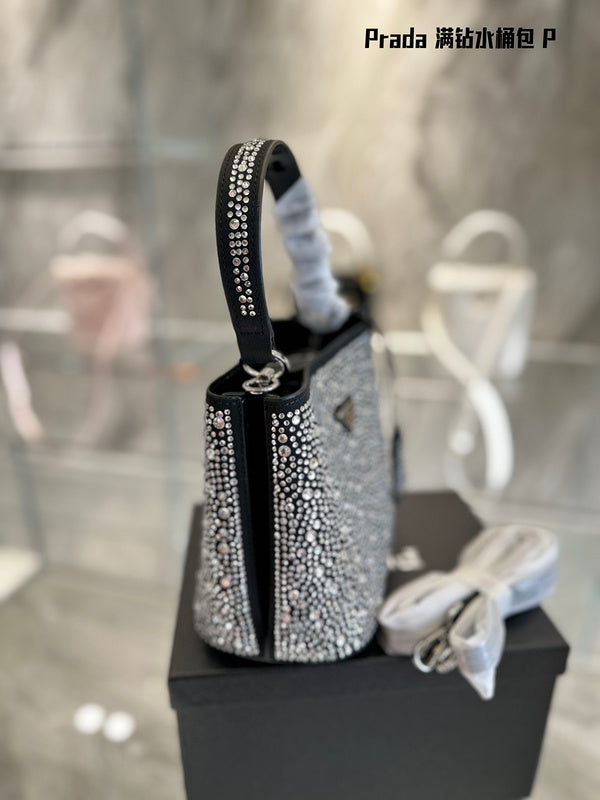Prada Bags - Luxera Bags - 617
