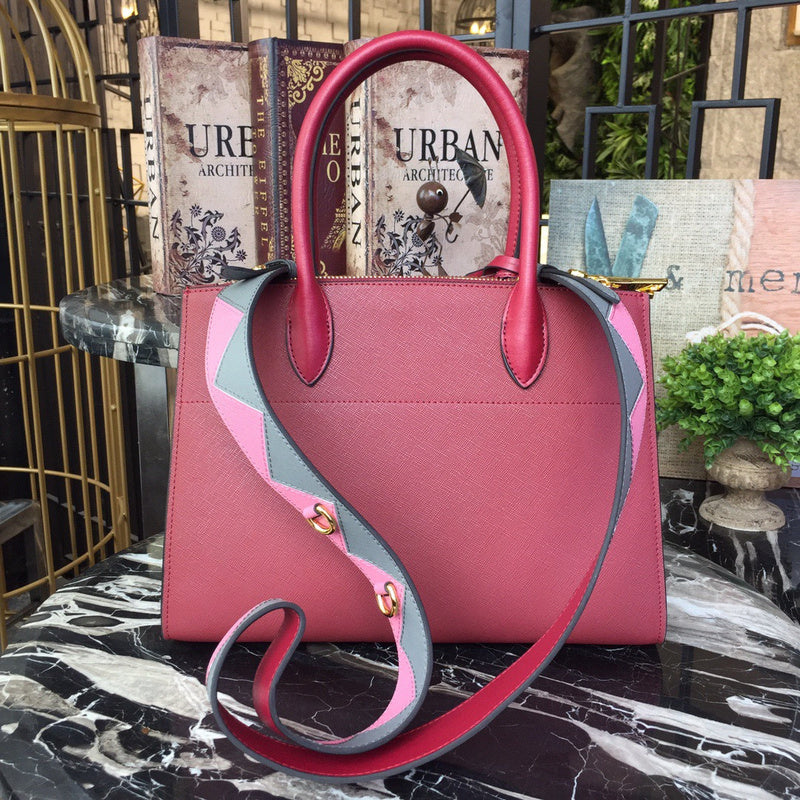 Prada Bags - Luxera Bags - 1346