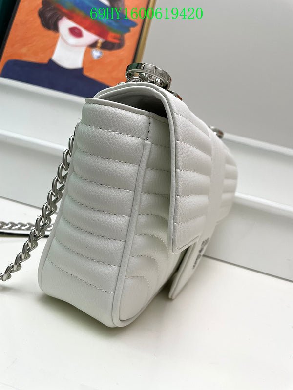 Prada Bags - The Luxera Bags  165
