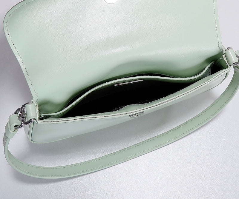 Prada Bags - Luxera Bags - 754