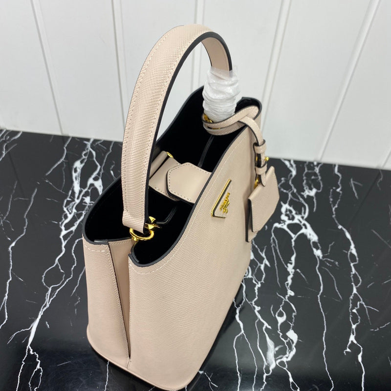 Prada Bags - Luxera Bags - 1054
