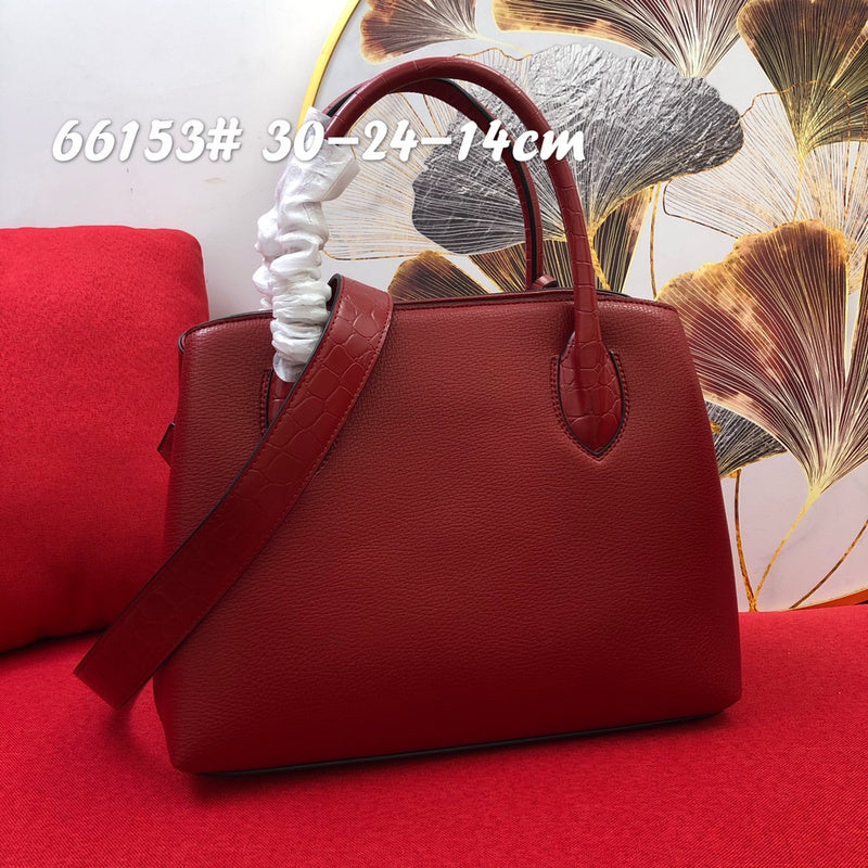Prada Bags - Luxera Bags - 1123