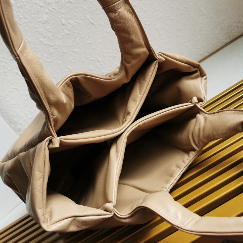 Prada Bags - Luxera Bags - 015