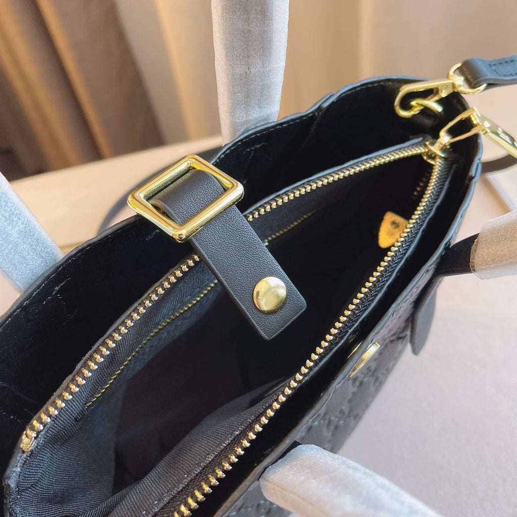 LB - New 1:1 rep  Bags Gucci 323