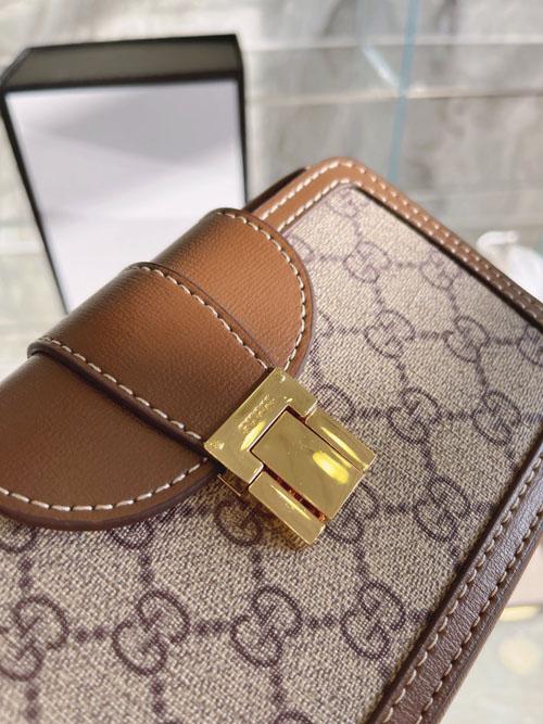 LB - New 1:1 rep  Bags Gucci 311