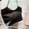 Prada Bags - The Luxera Bags  499