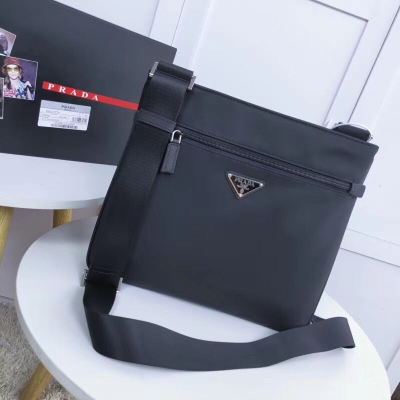 Prada Bags - Luxera Bags - 1307