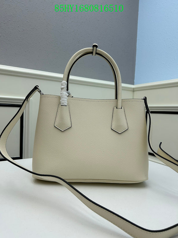 Prada Bags - The Luxera Bags  042