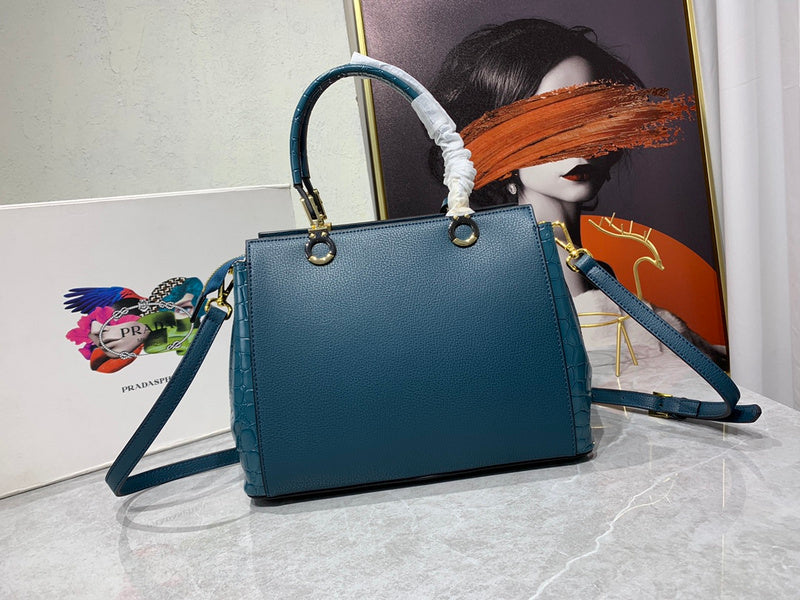 Prada Bags - Luxera Bags - 765