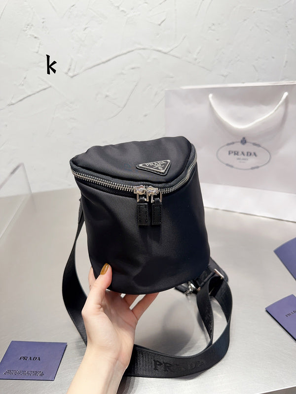 Prada Bags - Luxera Bags - 637