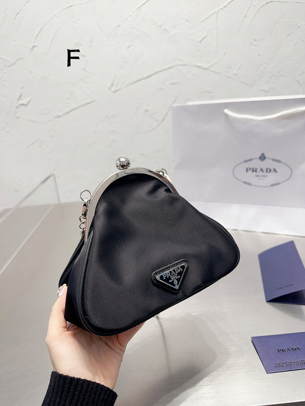 Prada Bags - Luxera Bags - 520