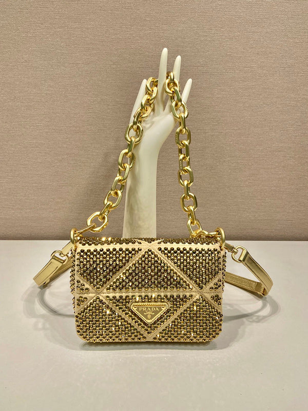 Prada Bags - Luxera Bags - 200