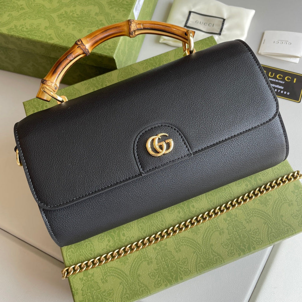 LB - New 1:1 rep Bag Gucci 454
