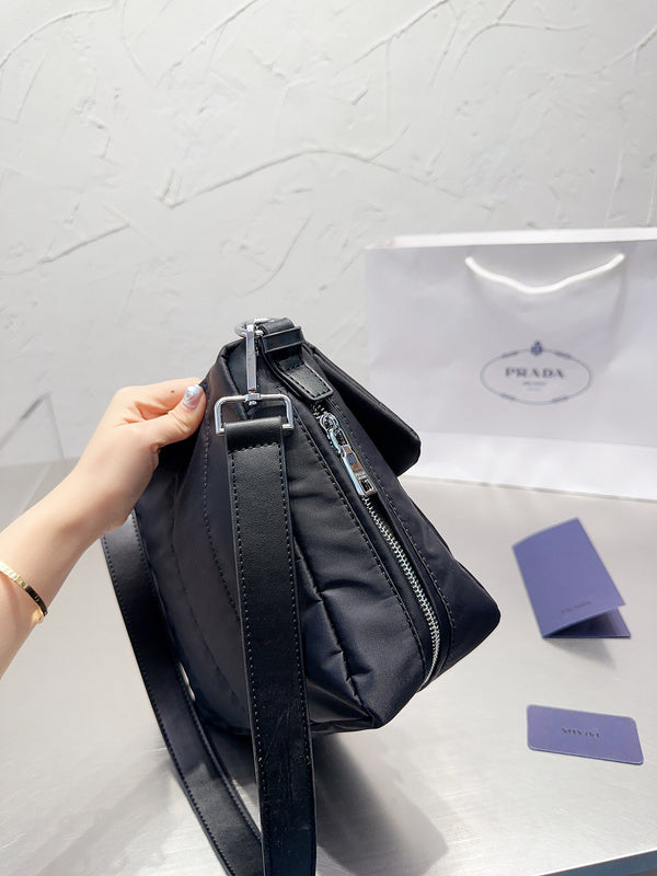 Prada Bags - Luxera Bags - 534