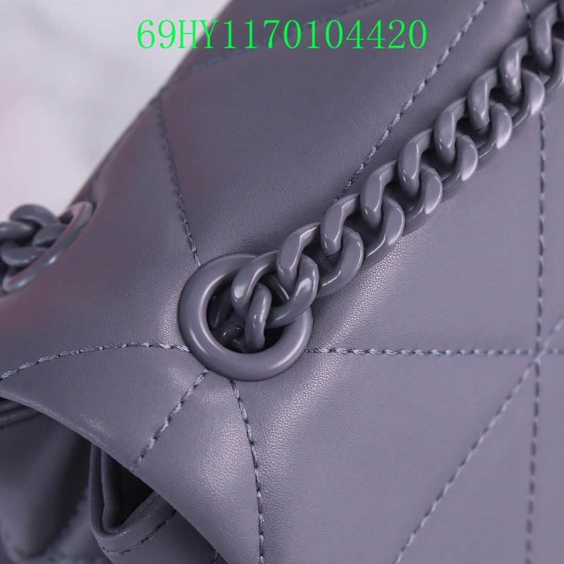 Prada Bags - The Luxera Bags  658