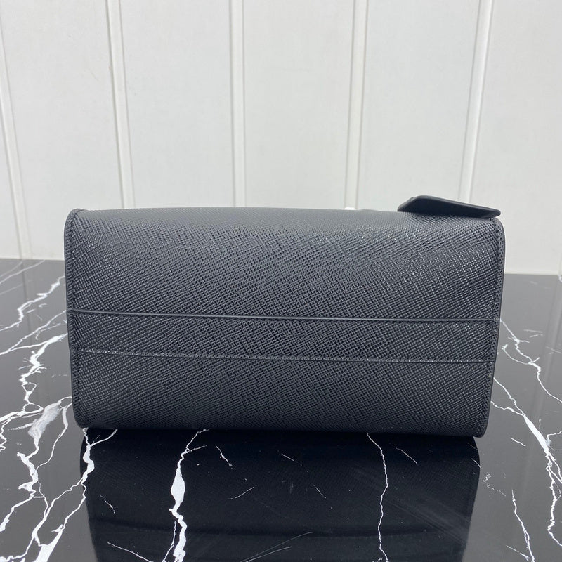Prada Bags - Luxera Bags - 1005