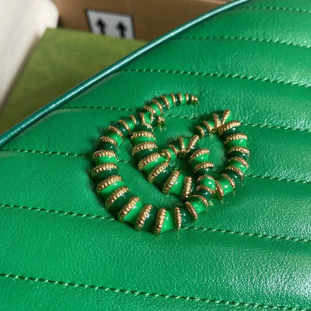 LB - New 1:1 rep Bag Gucci 436