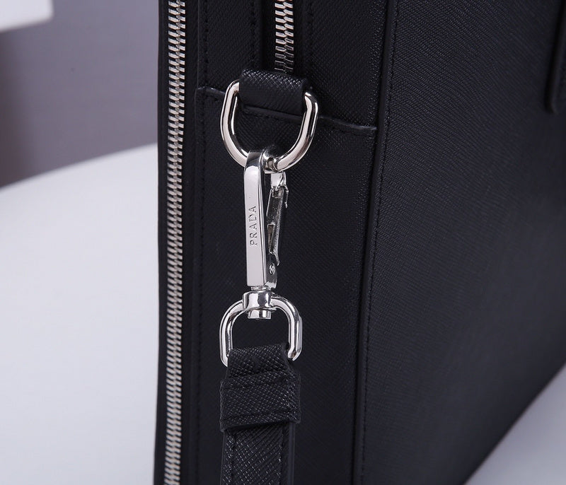 Prada Bags - Luxera Bags - 1314