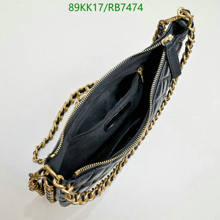 Chanel Bags Crossbody - 176