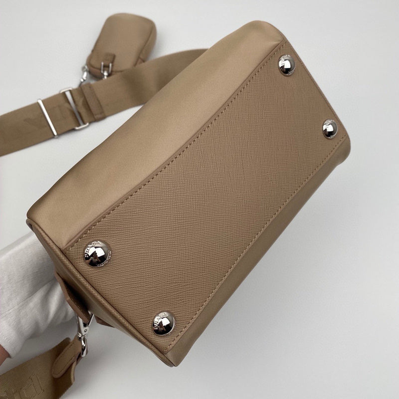 Prada Bags - Luxera Bags - 1381