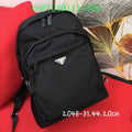 Prada Bags - The Luxera Bags  809