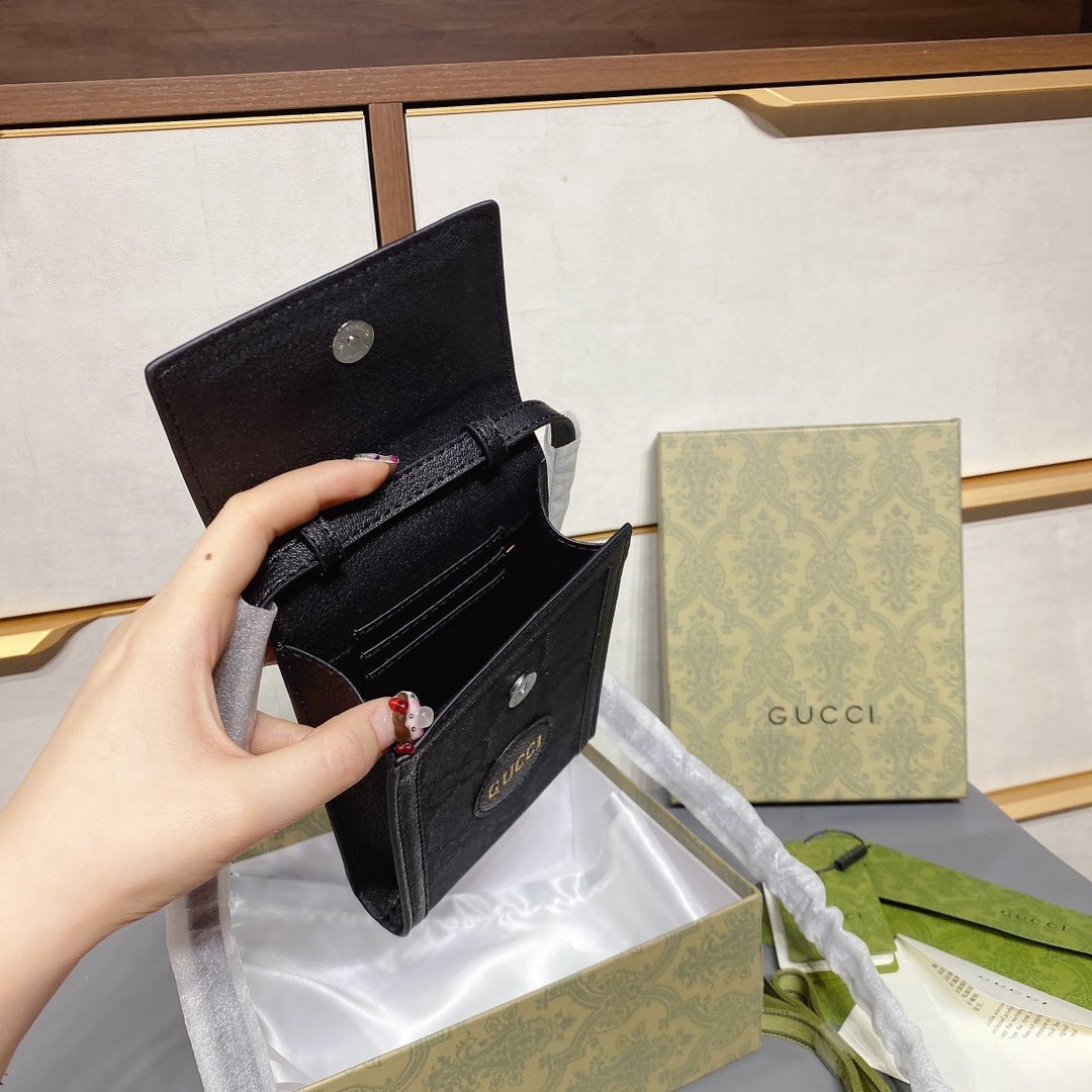 LB - New 1:1 rep  Bags Gucci 251