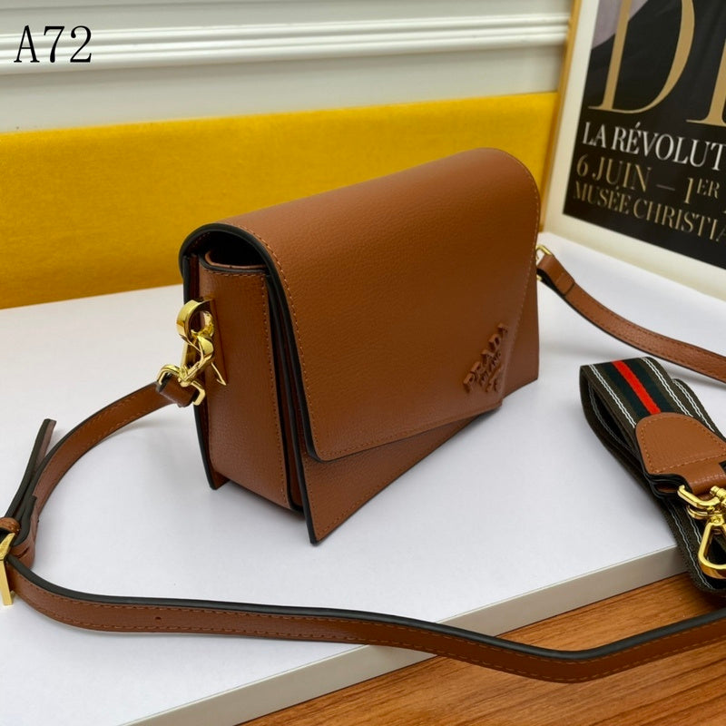 Prada Bags - Luxera Bags - 725