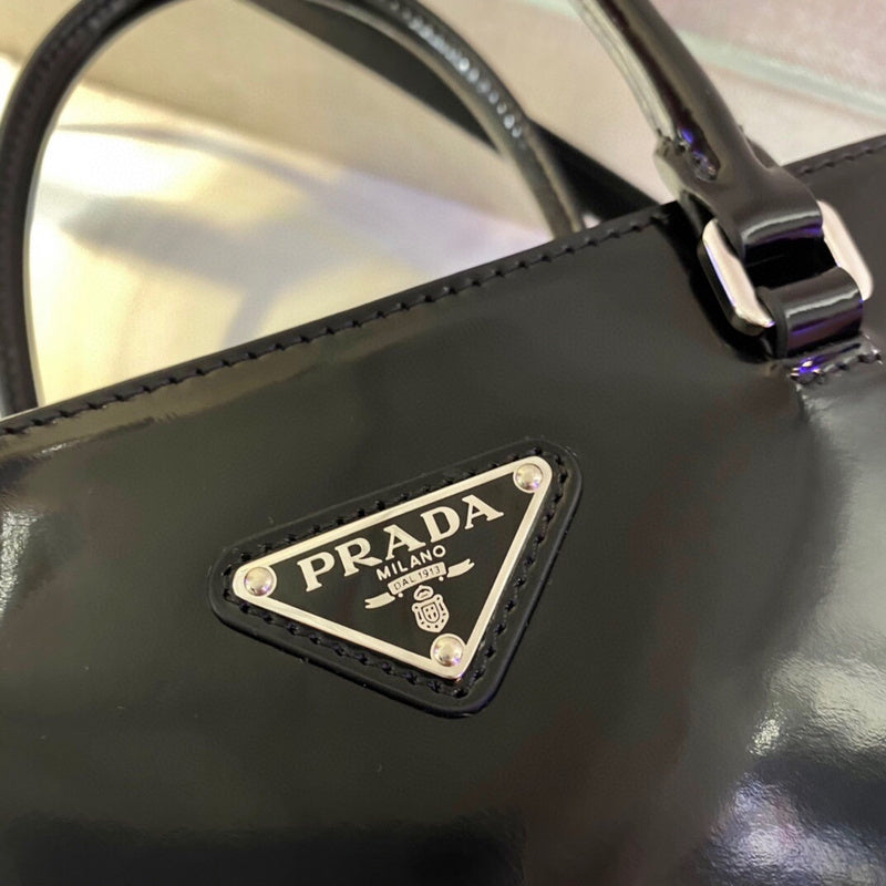 Prada Bags - Luxera Bags - 041