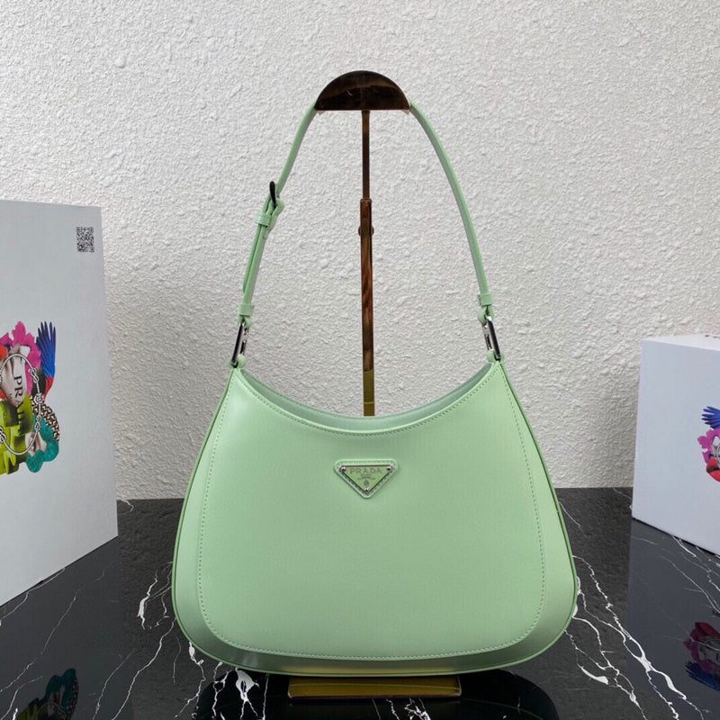 Prada Bags - Luxera Bags - 076
