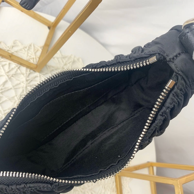 Prada Bags - Luxera Bags - 1177