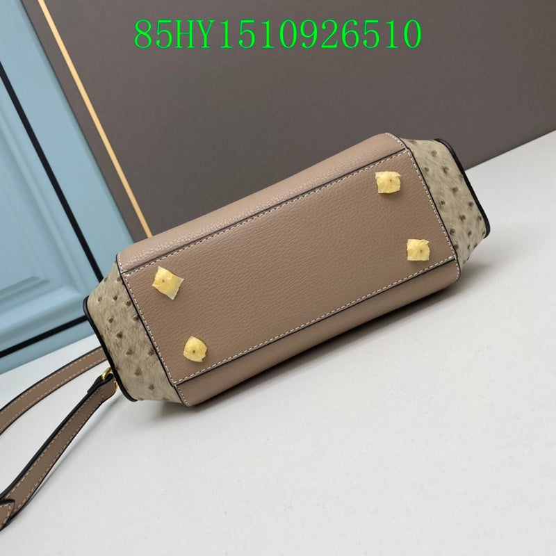 Prada Bags - The Luxera Bags  947