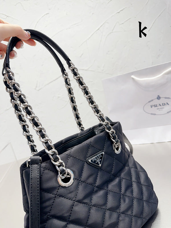 Prada Bags - Luxera Bags - 505
