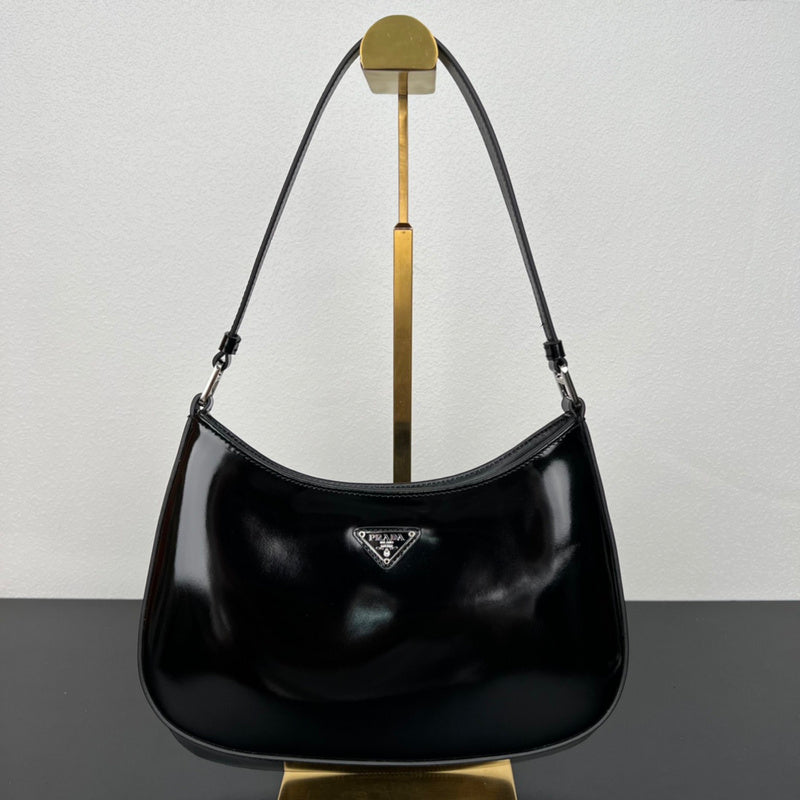 Prada Bags - Luxera Bags - 197