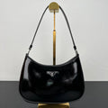 Prada Bags - Luxera Bags - 197