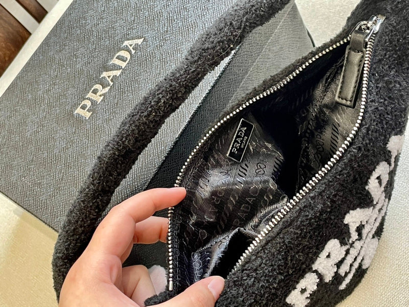 Prada Bags - Luxera Bags - 556