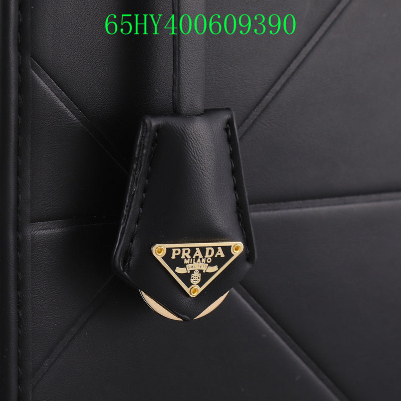 Prada Bags - The Luxera Bags  204
