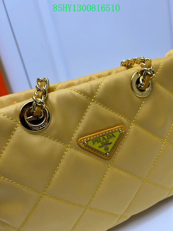 Prada Bags - The Luxera Bags  050