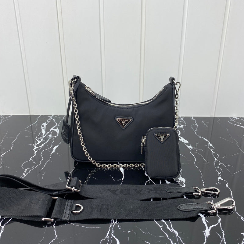 Prada Bags - Luxera Bags - 191