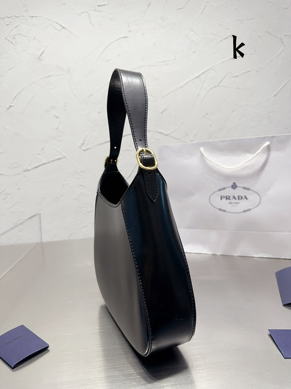 Prada Bags - Luxera Bags - 649