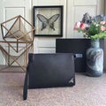 Prada Bags - Luxera Bags - 215