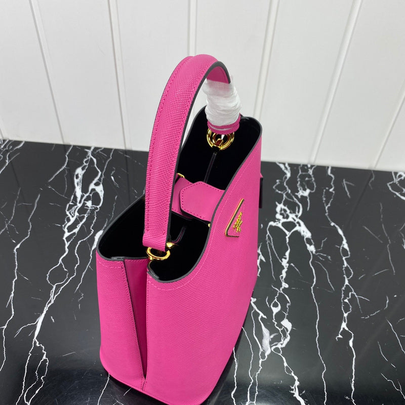 Prada Bags - Luxera Bags - 1025