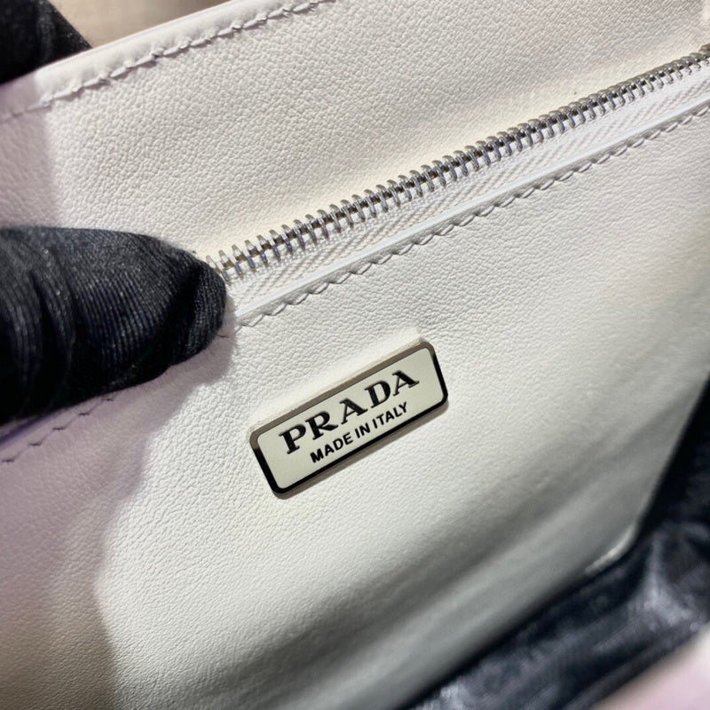 Prada Bags - Luxera Bags - 059